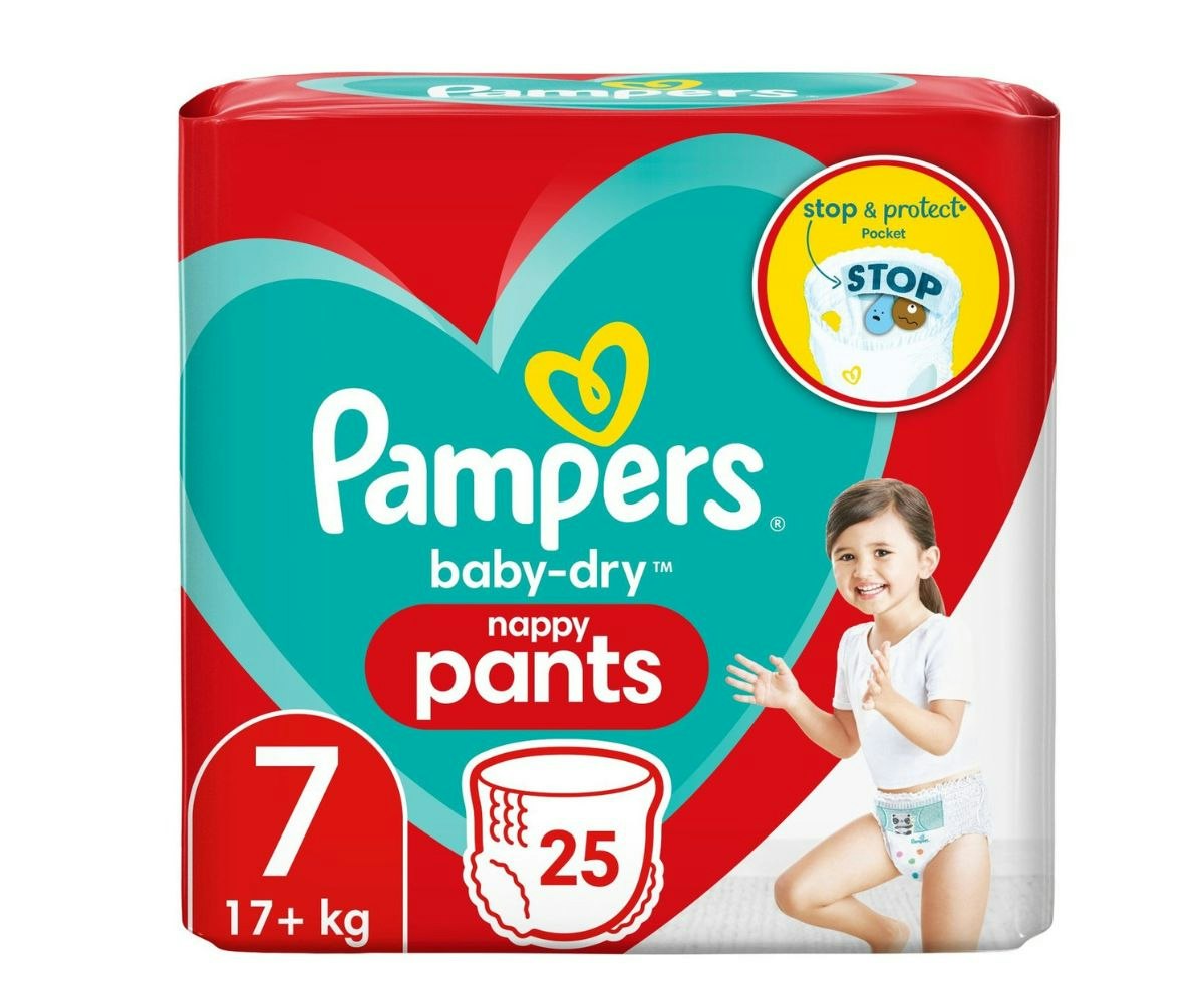 Morrisons Baby and Toddler Event 2023 Family Life Mother & Baby