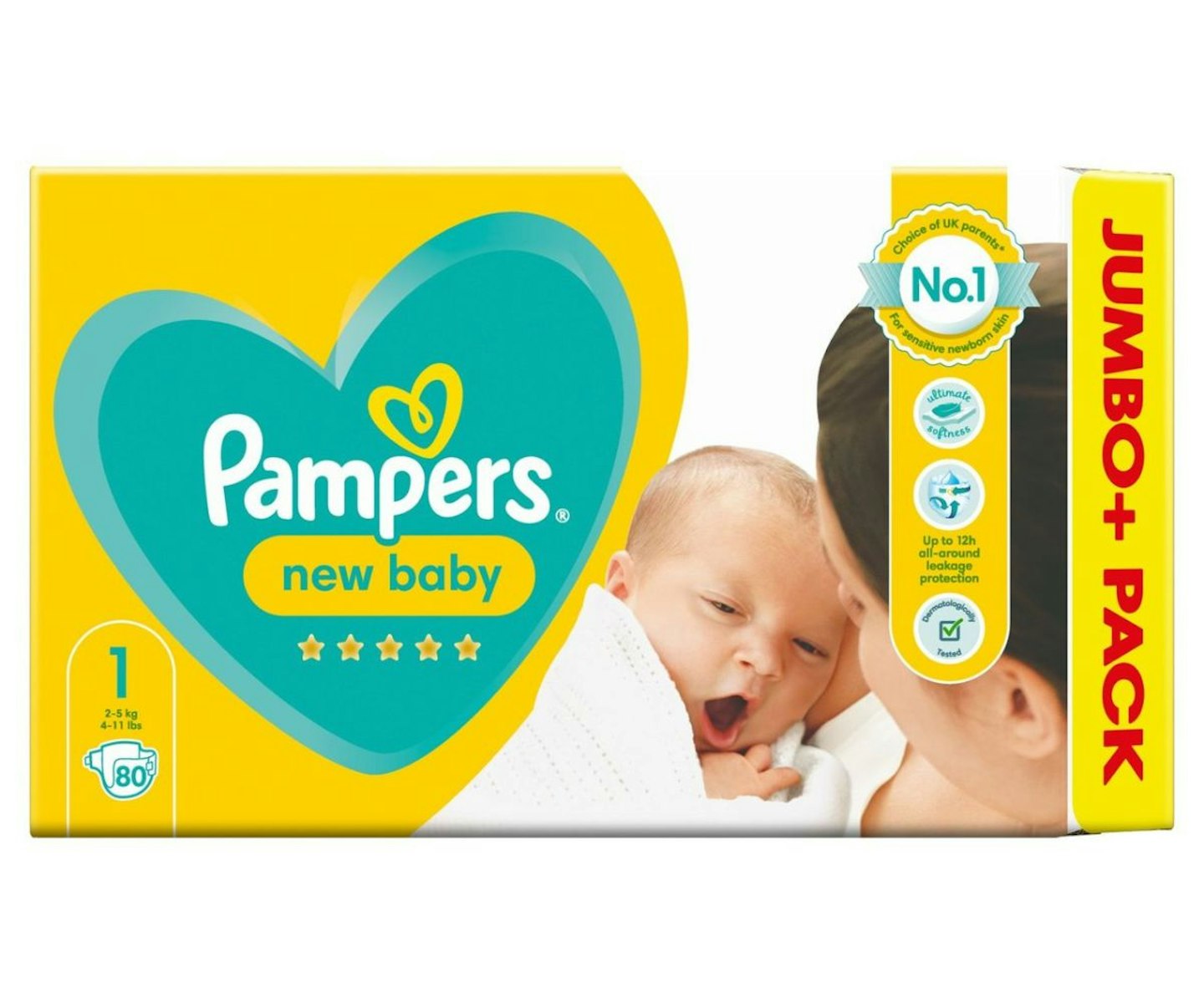 morrisons-baby-and-toddler-sale