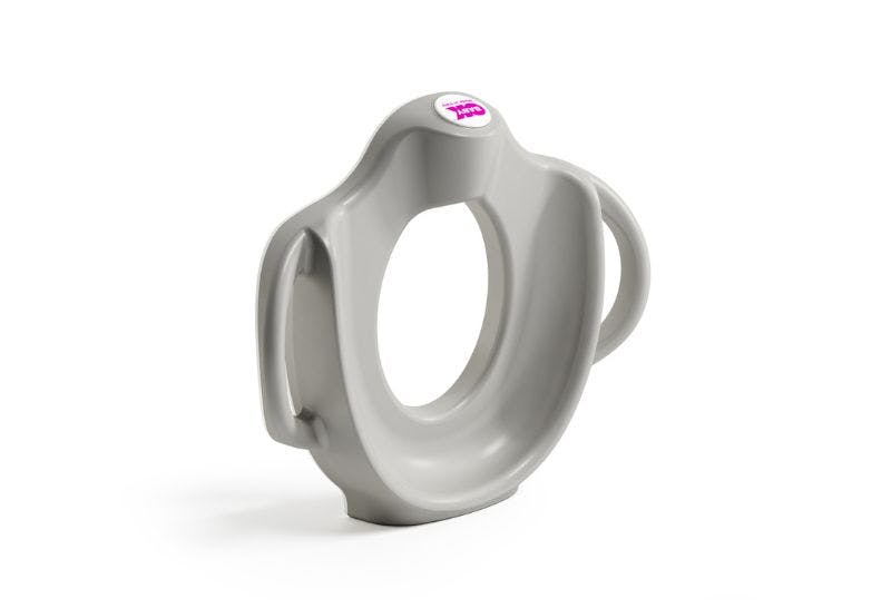 Babylo soft best sale potty seat trainer