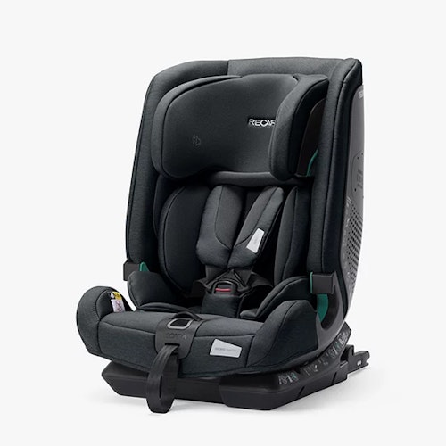 The 10 best car seats for 4yearolds 2023 Reviews Mother & Baby