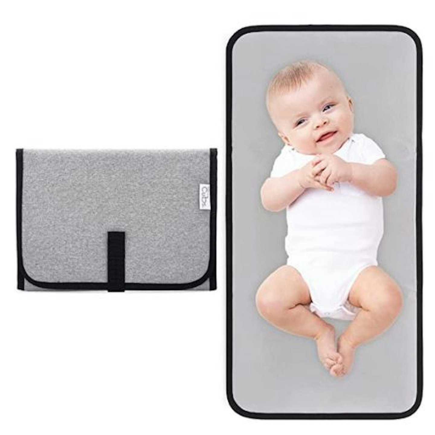 Baby Changing Mat