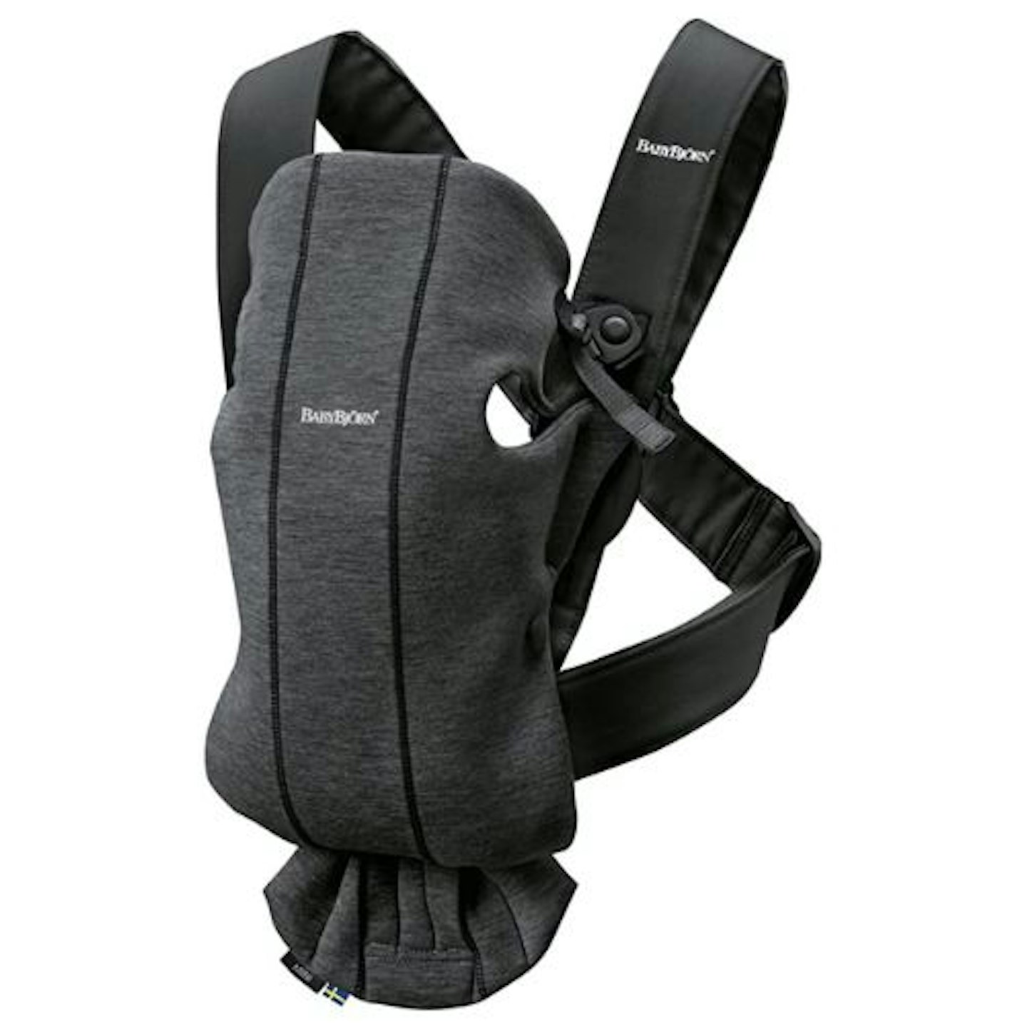 BabyBjörn Baby Carrier Mini