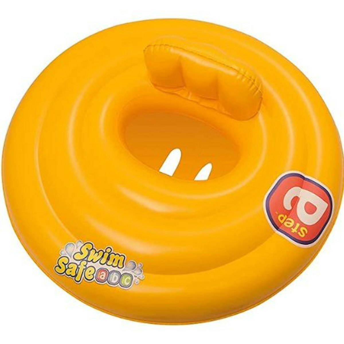 The best baby swim seat for water fun in the sun