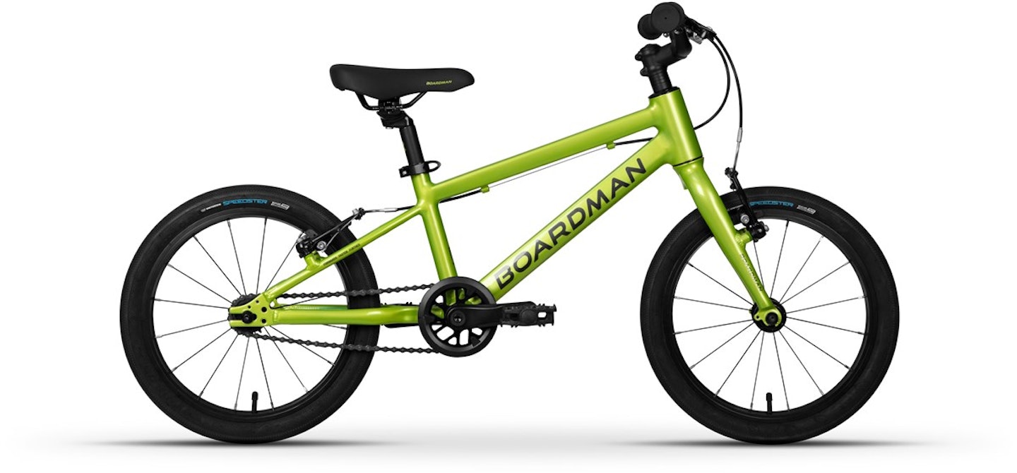 Boardman JNR 16" 2022