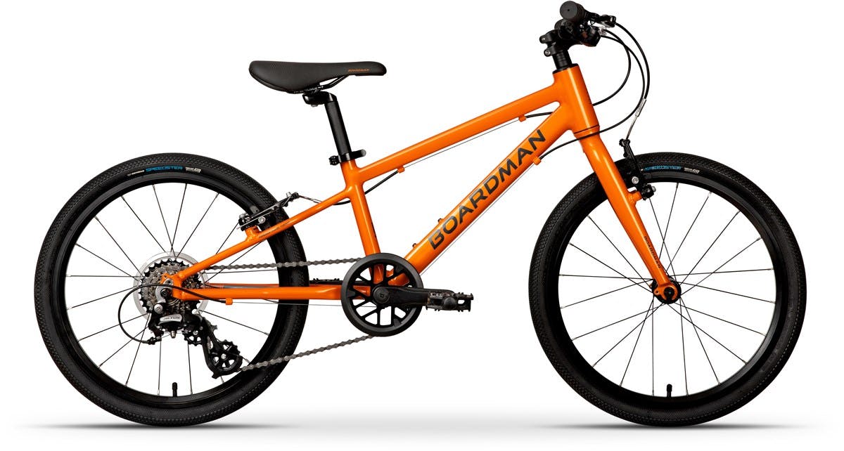 Best bike for 4 year best sale old 2018
