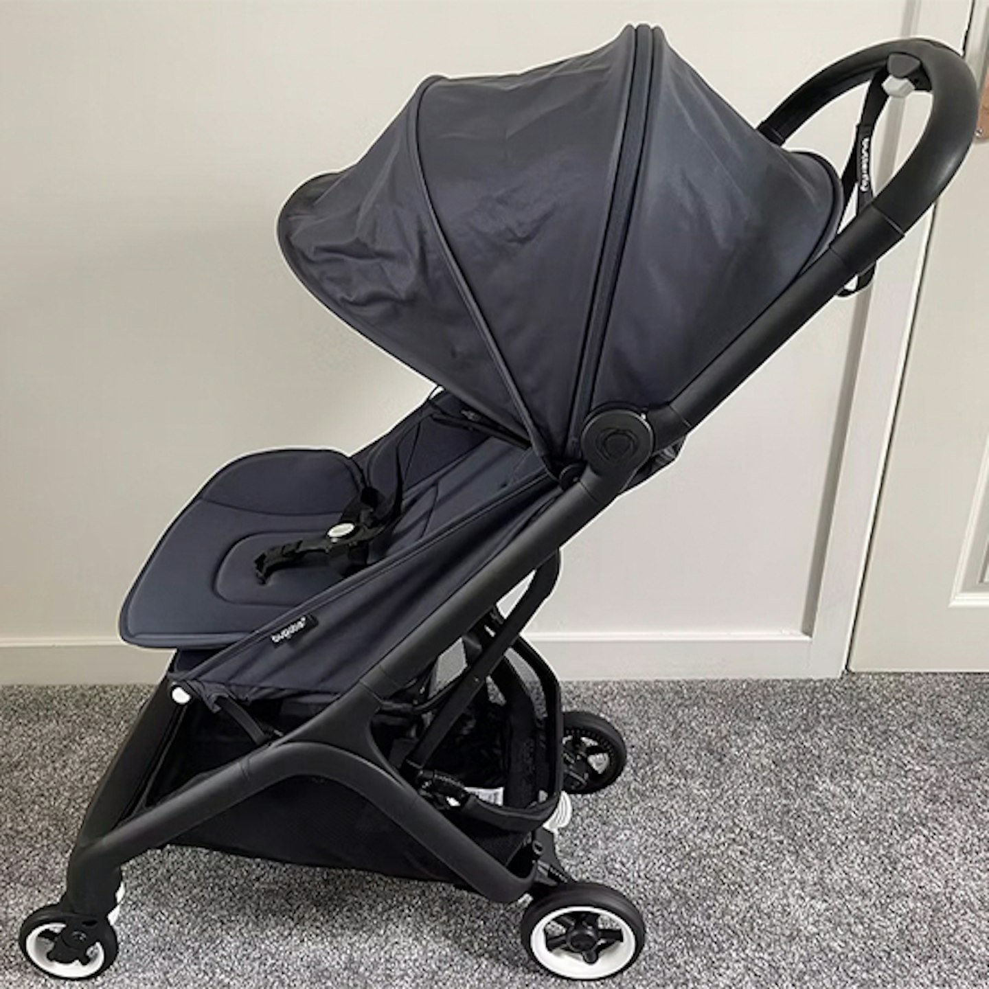 Bugaboo Butterfly