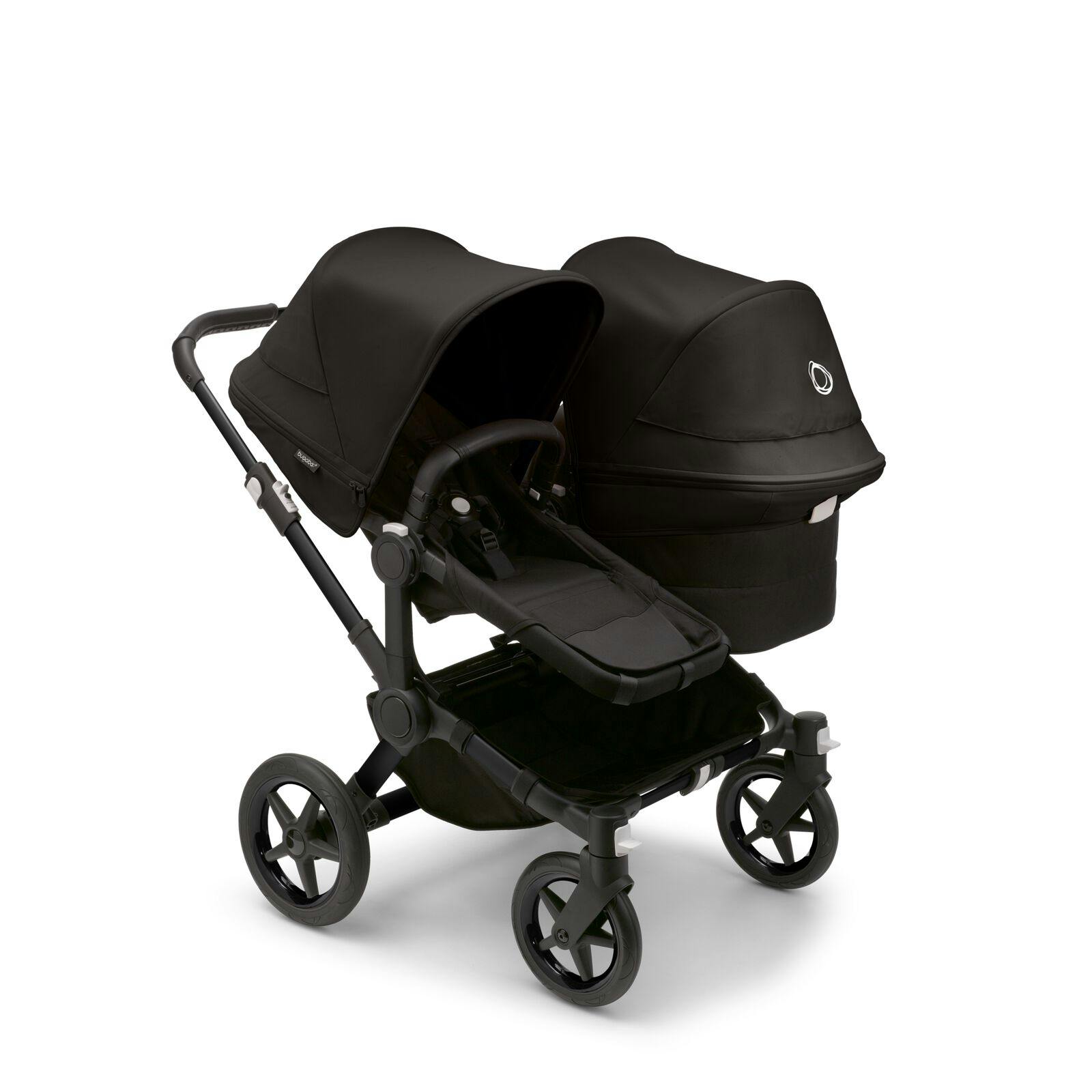 Best carrycot best sale