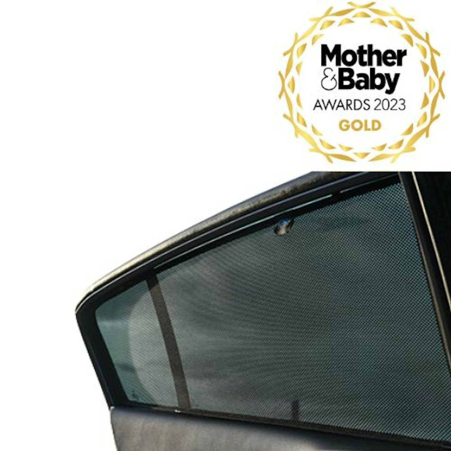 Car Shades