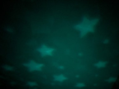 13 best baby light projectors to help soothe your baby