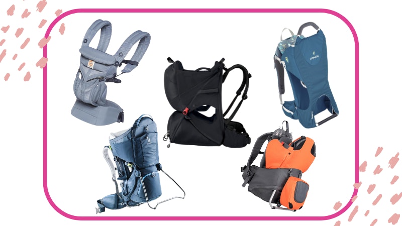 best hiking backpack baby Amazon Sellers: Best & Toddler Backpacks 10 Best Hiking Backpack For