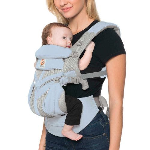 January sales baby stuff new arrivals