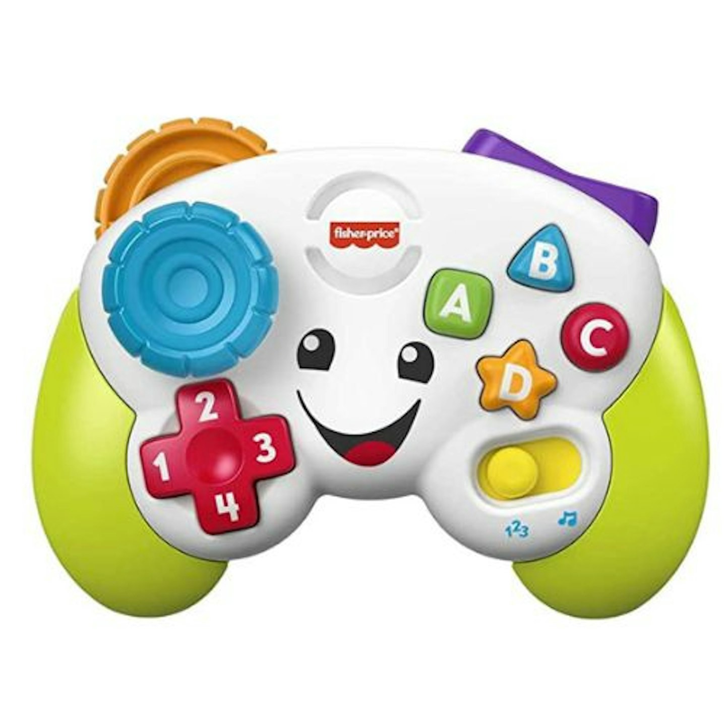 Fisher-Price-Game-and-Learn-Controller-1