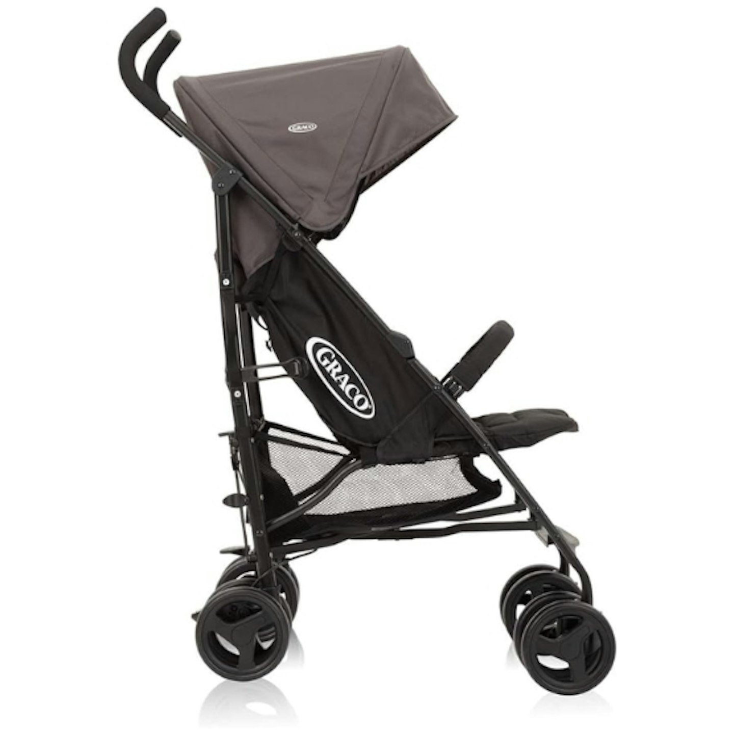 Graco TraveLite