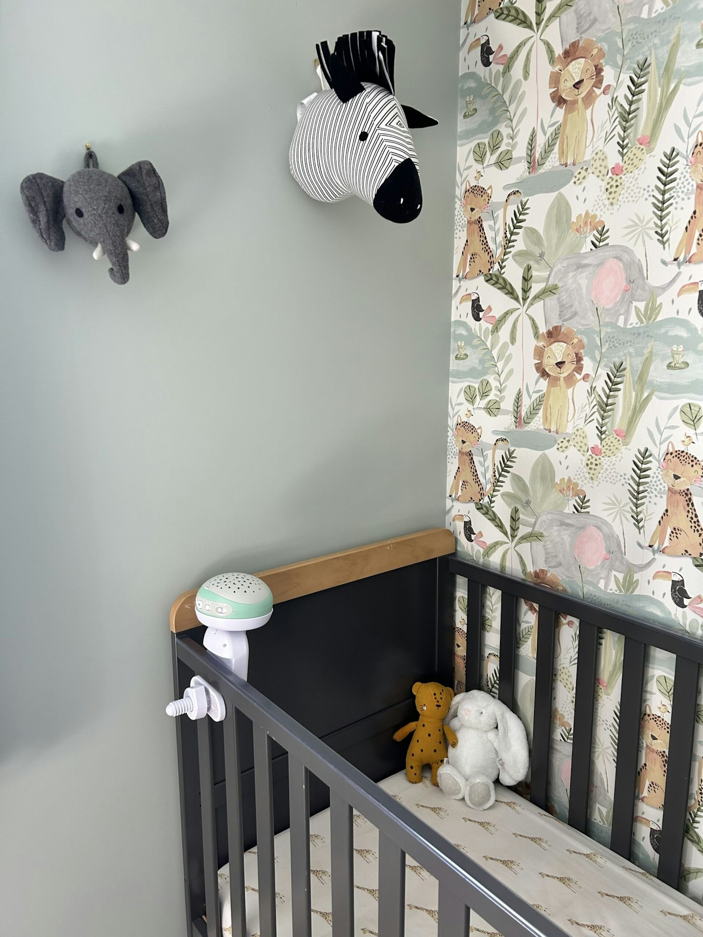 Infantino 3 in 1