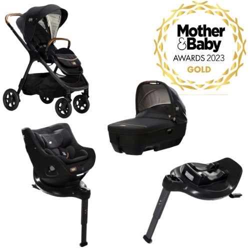 The best baby travel systems for 2023 Reviews Mother & Baby