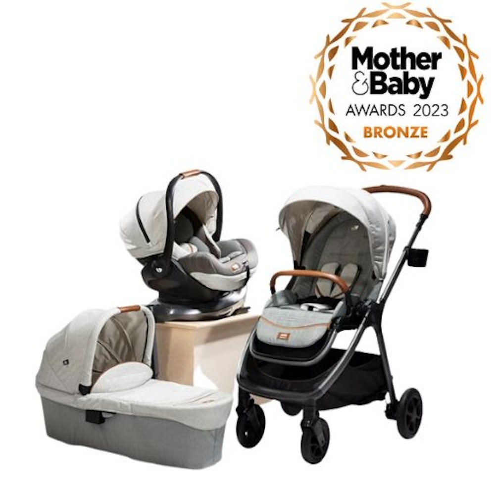 13 best baby travel systems 2023 Reviews Mother & Baby