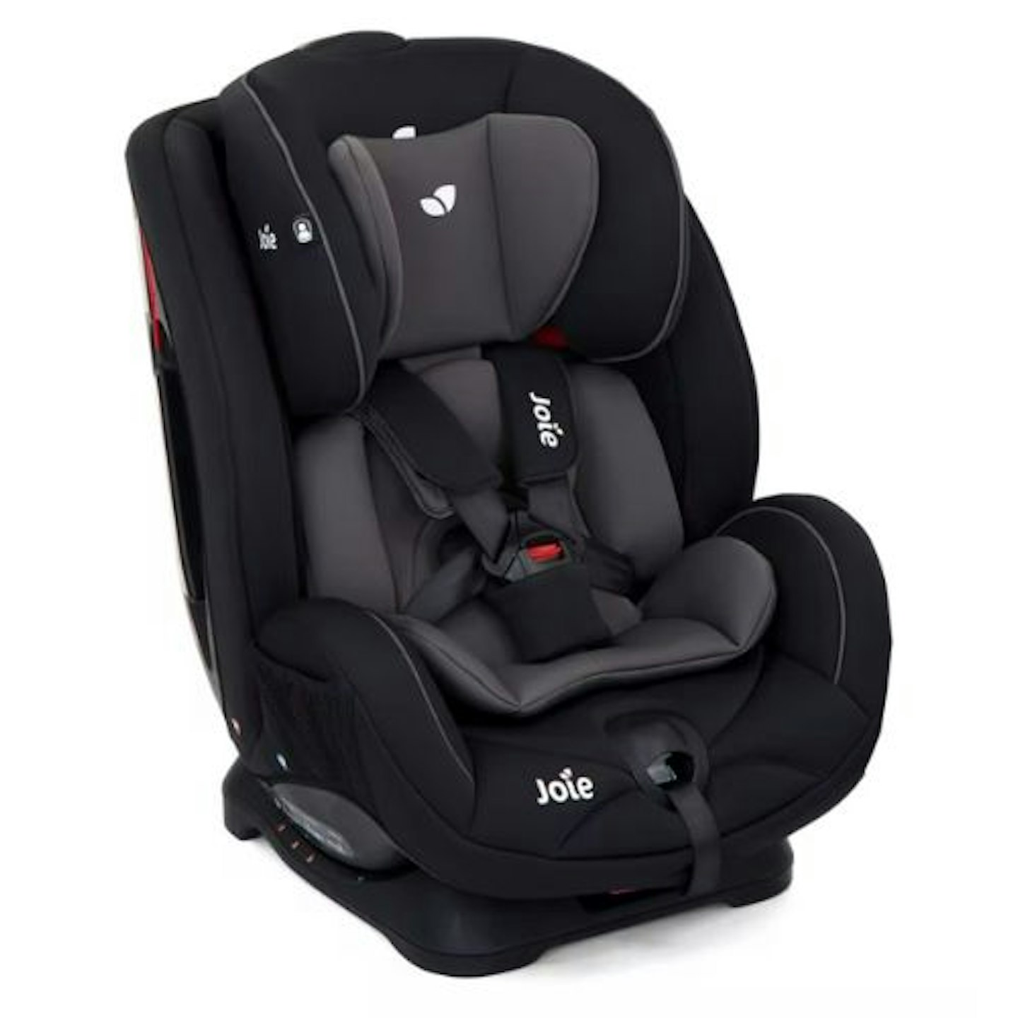 Joie Stages Car Seat 0+/1/2