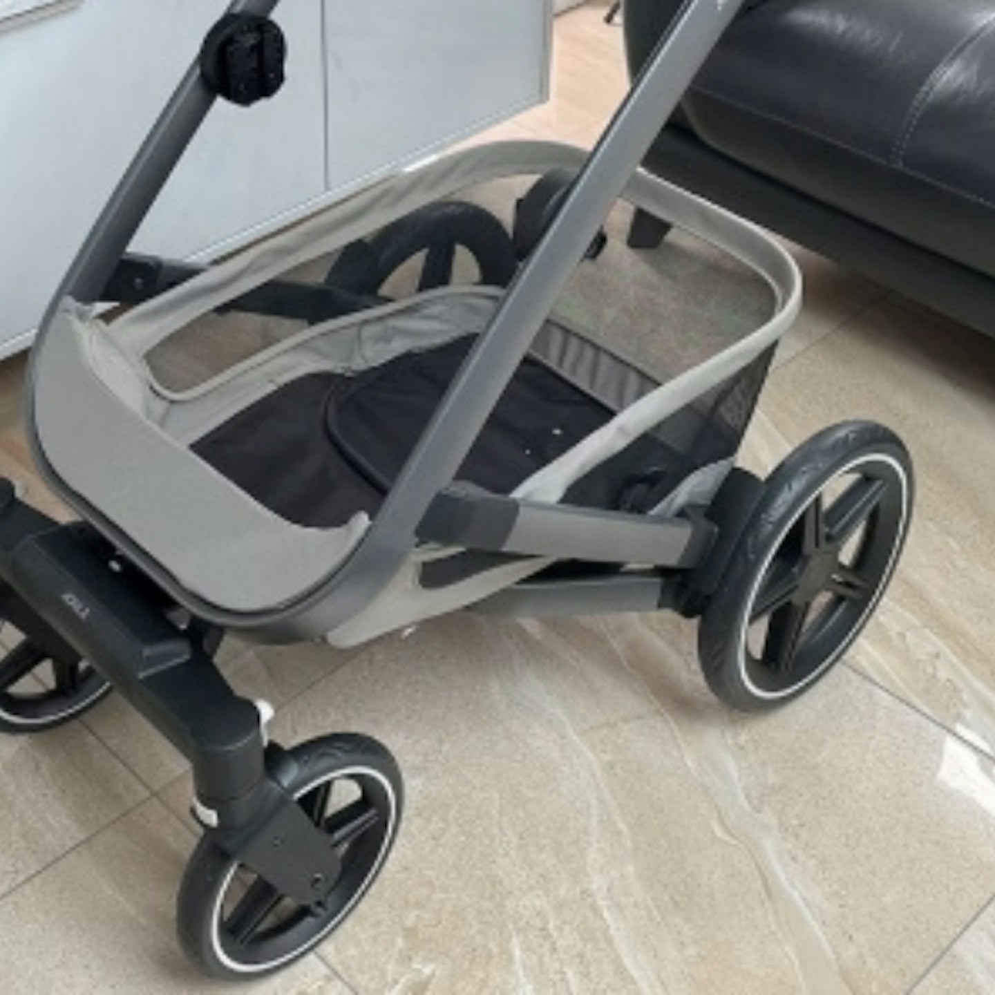 Joolz Geo3