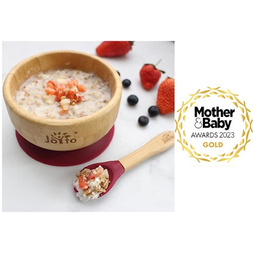 The best baby weaning products Reviews Mother & Baby