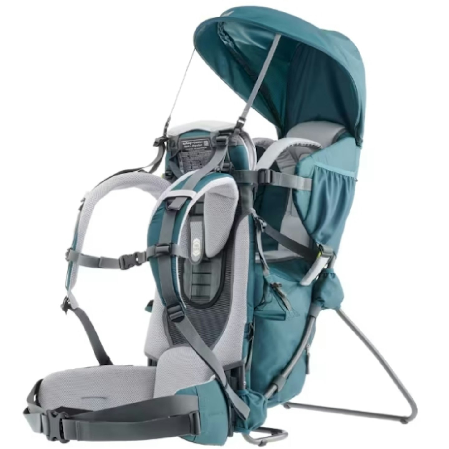 Kids Baby Carrier Deuter Comfort Plus