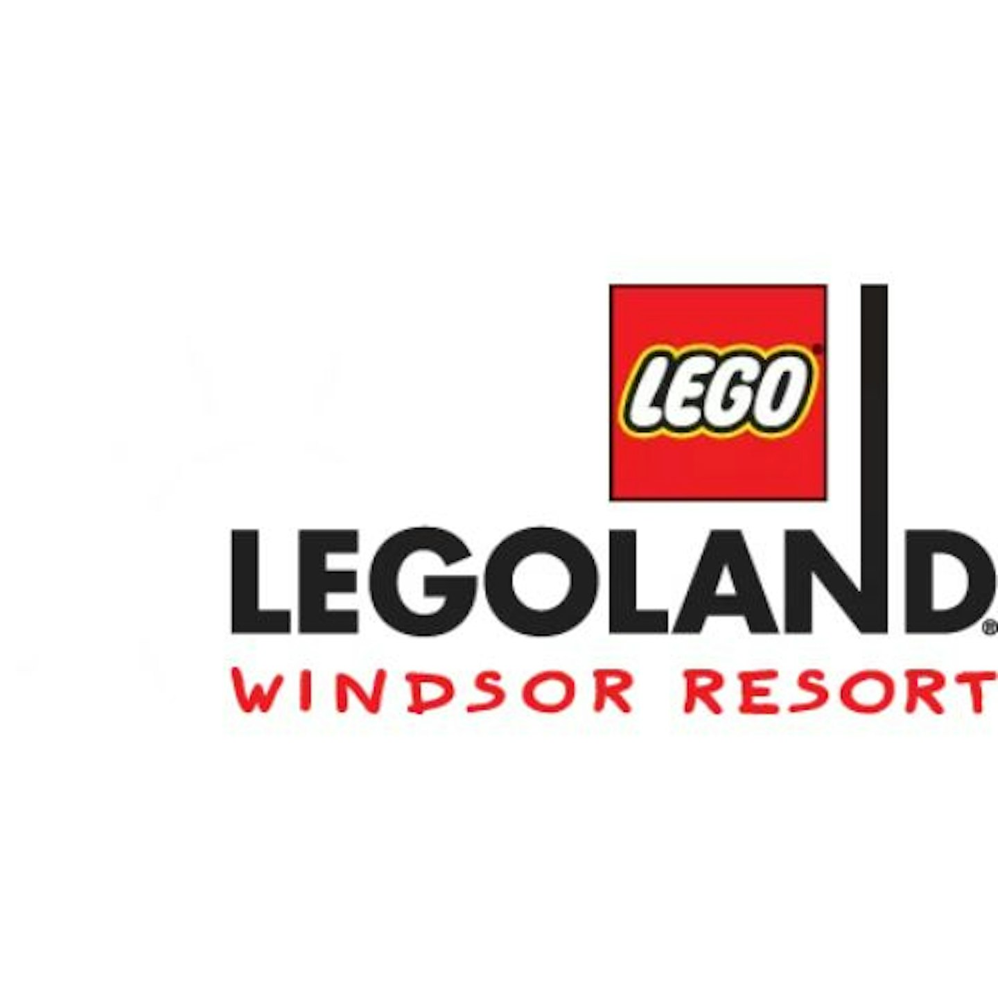 LEGOLAND Winsor Resort 