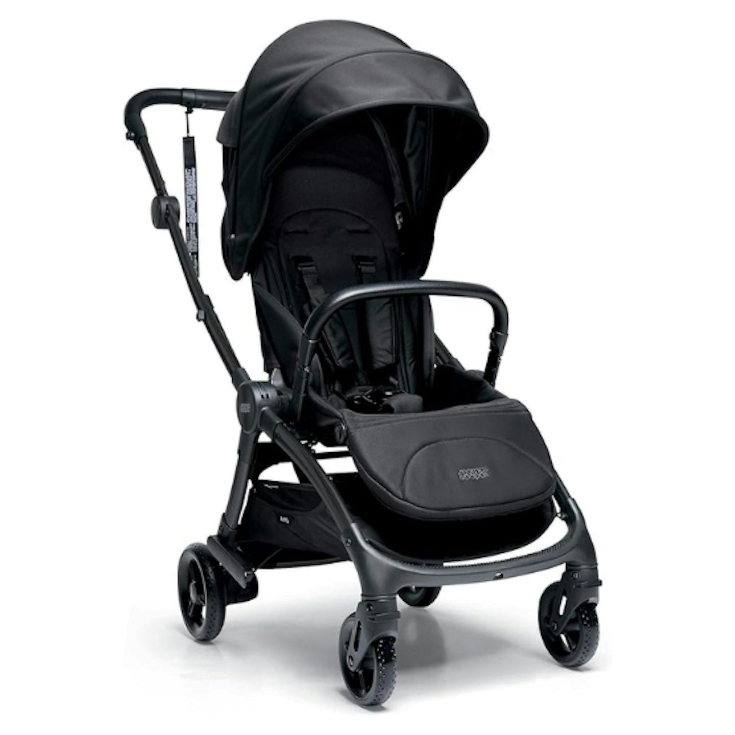 Mamas and Papas Airo Pushchair