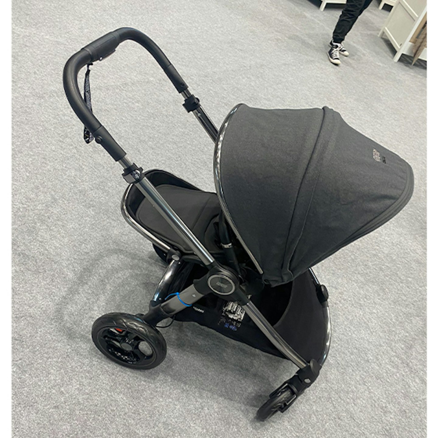 MamasandPapas-Ocarro