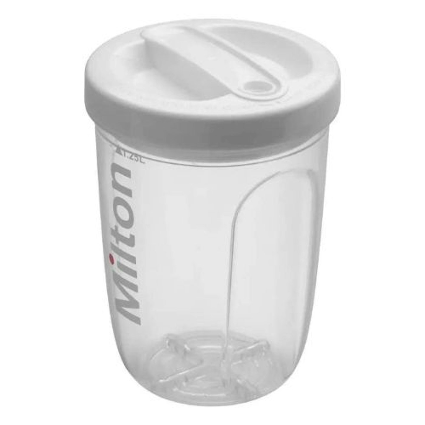 Milton Solo Travel Steriliser