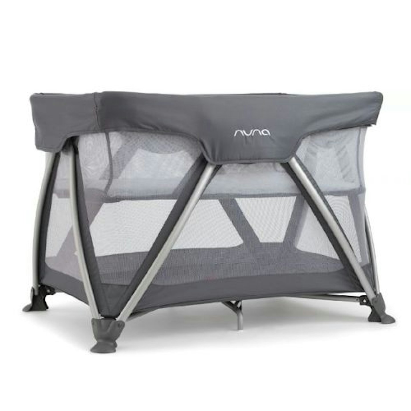 Nuna SENA Travel Cot