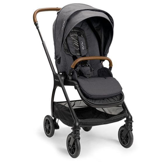 Best compact stroller 2016 hotsell