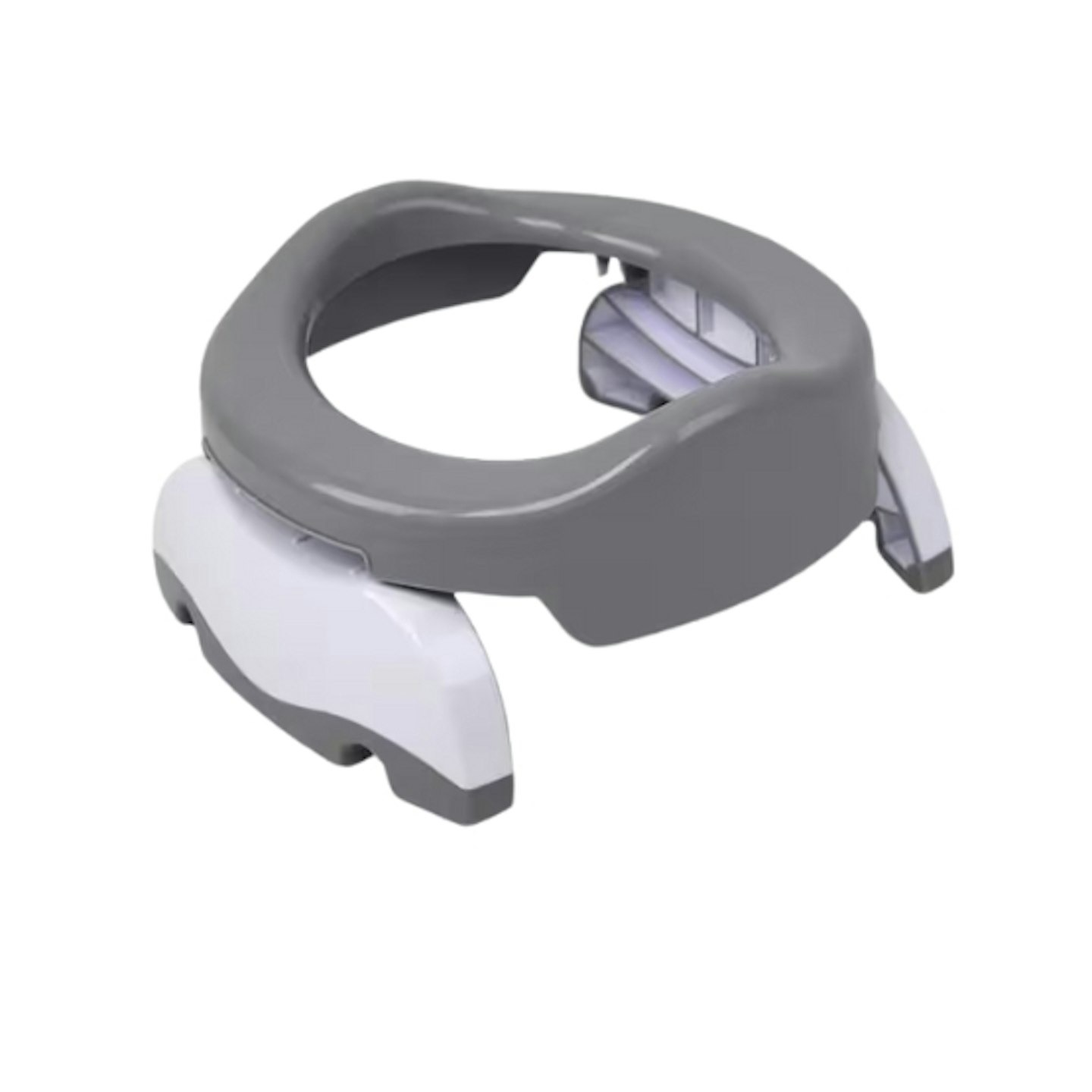 Potette Plus Potty