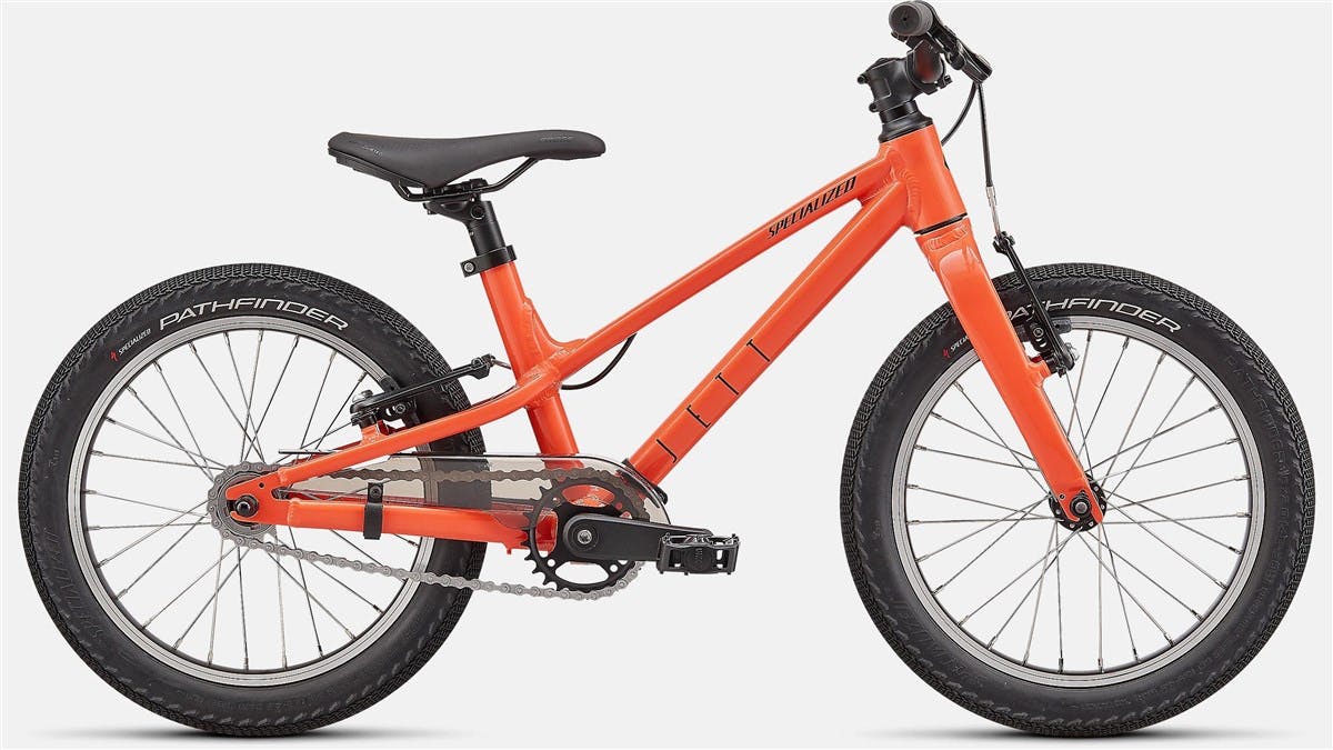 The Best First Bike For 4 Year Old Kids