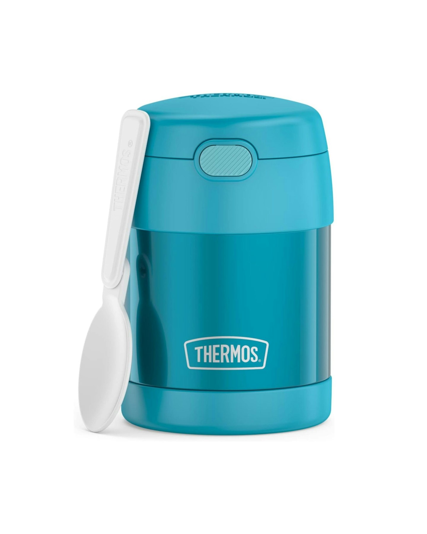 THERMOS Kids FUNTAINER Food JAR 0.30 L