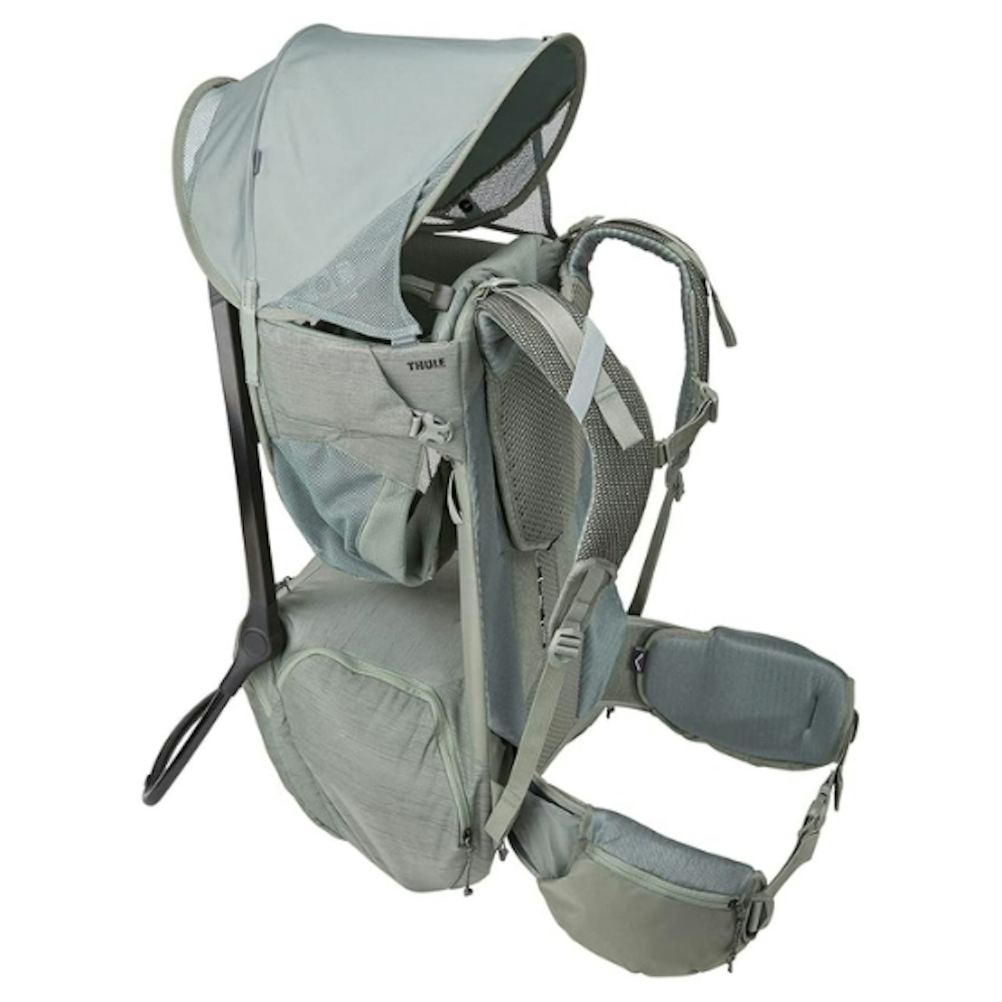 Thule Sapling Backpack Carrier
