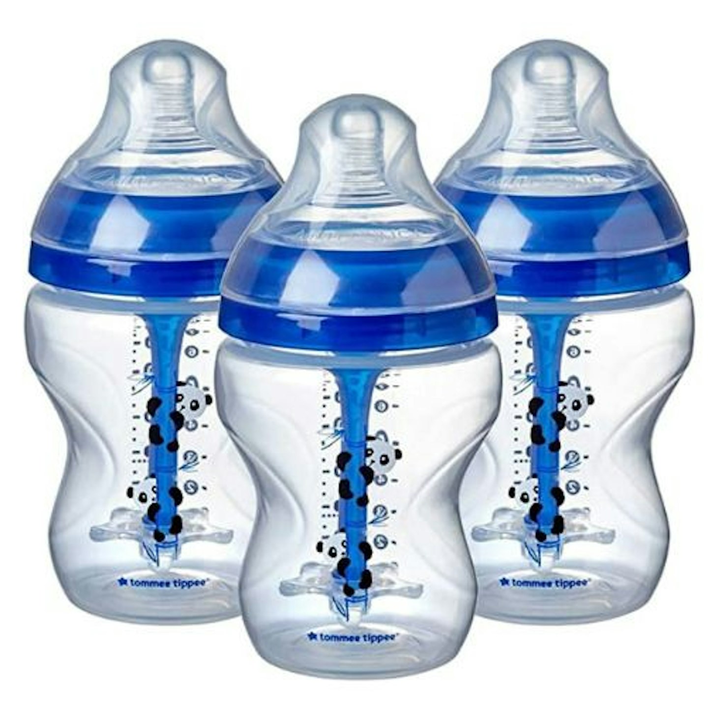 best-baby-bottles-tommee-tippee-anti-colic