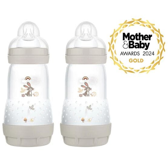Best bottles sale for colic
