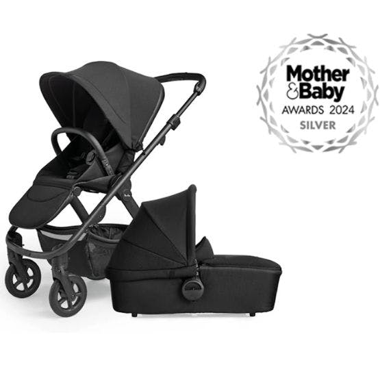 Pram recommendations 2025