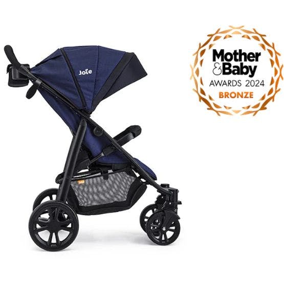 21 best prams and pushchairs tried and tested by mums