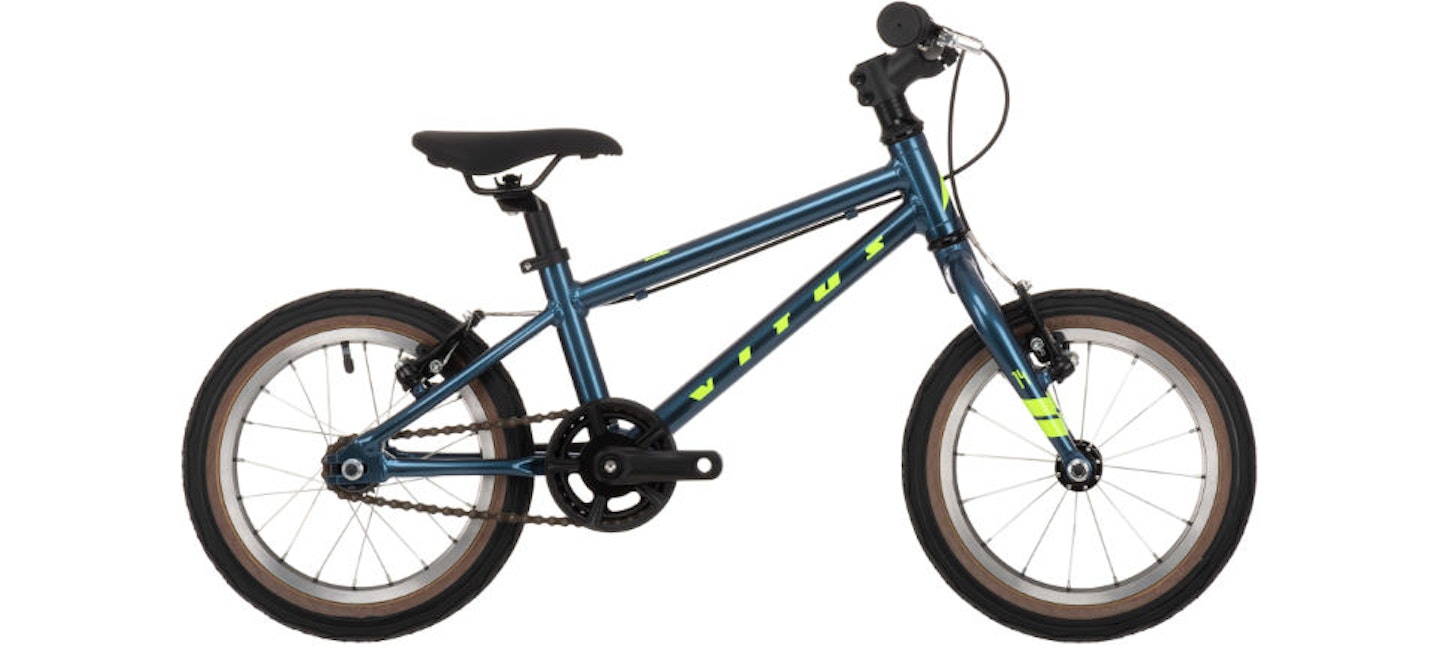 Vitus 14