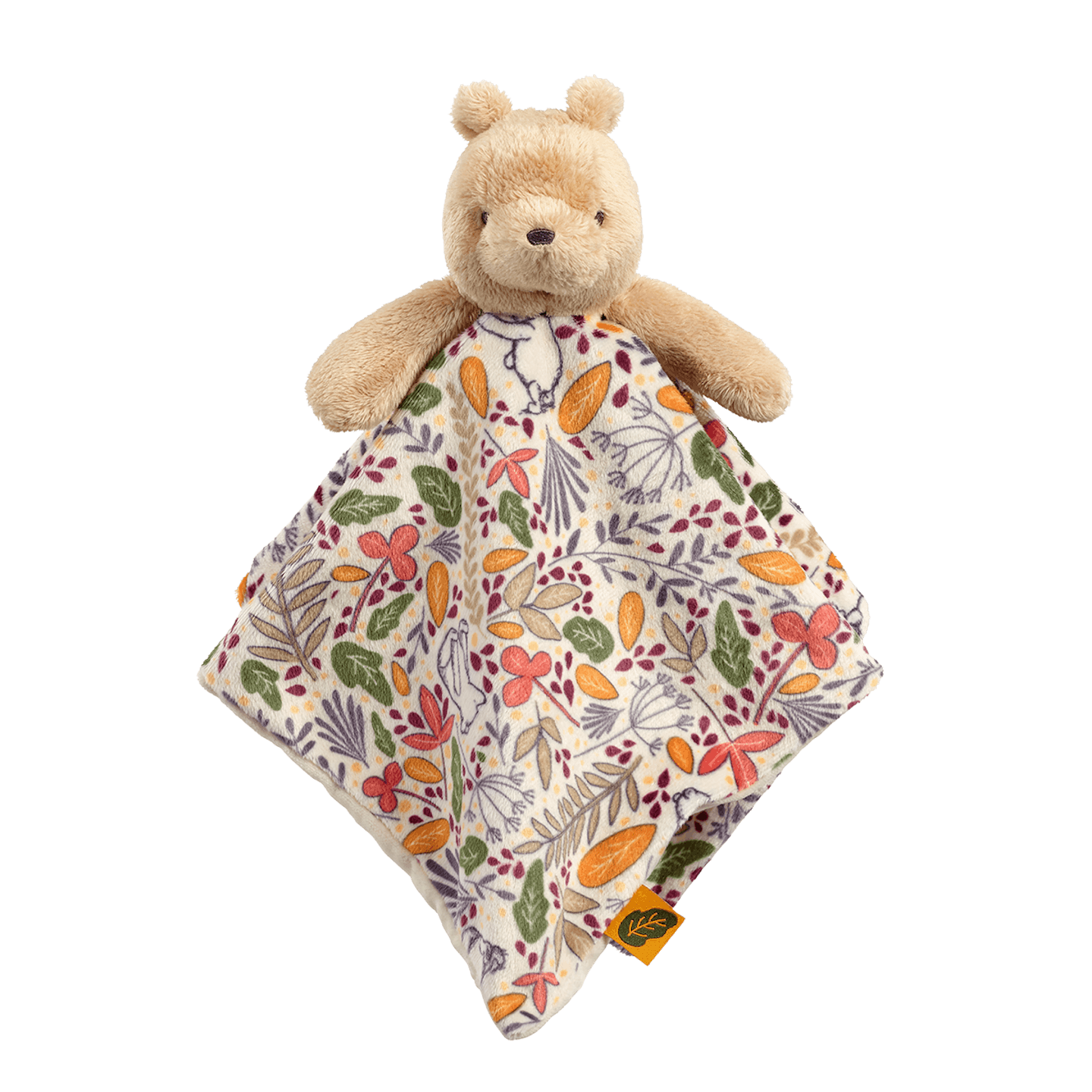 The Best Baby Comforters To Soothe Your Little One