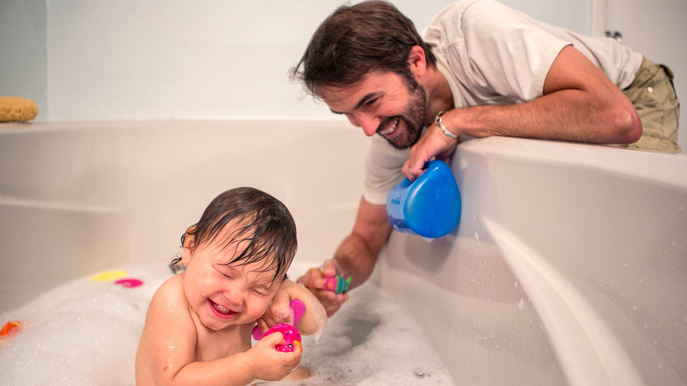 19 best bath toys 2024