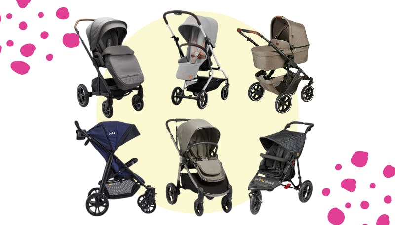 Babyzen Yoyo Rain Cover John Lewis Discount Shopping, 49 OFF