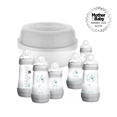 The best sterilisers to buy for babies Reviews Mother & Baby