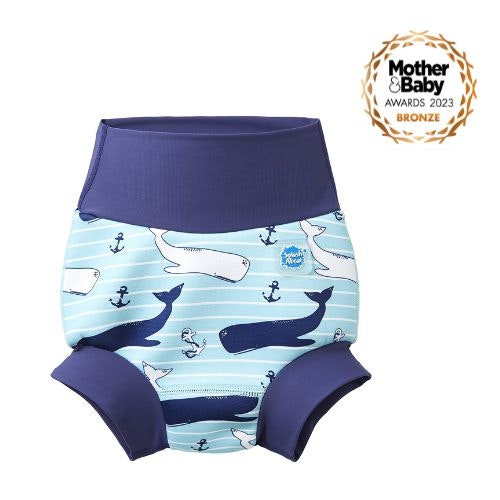The best baby swim floats and swimming aids for toddlers Reviews
