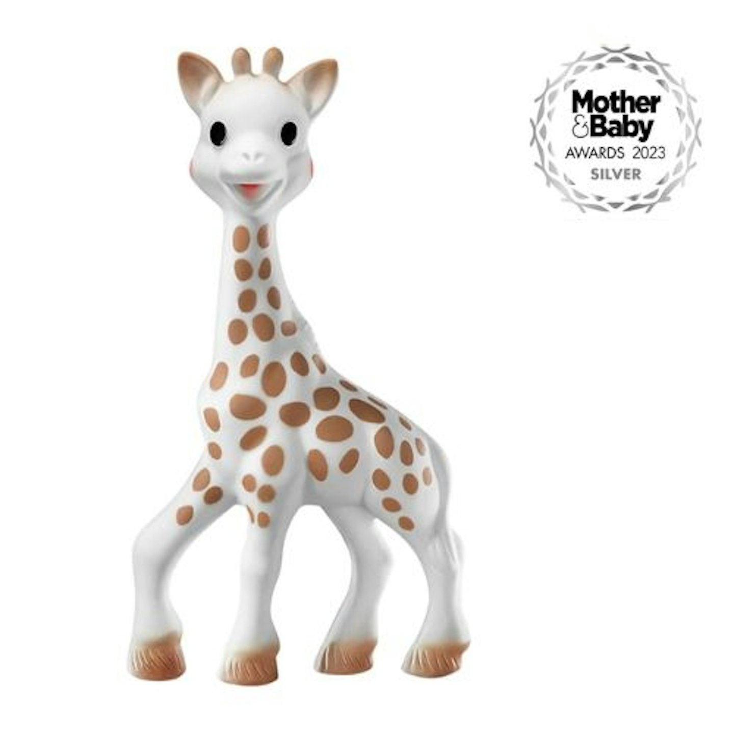 best-teething-products-2023-giraffe-2-baby-uk