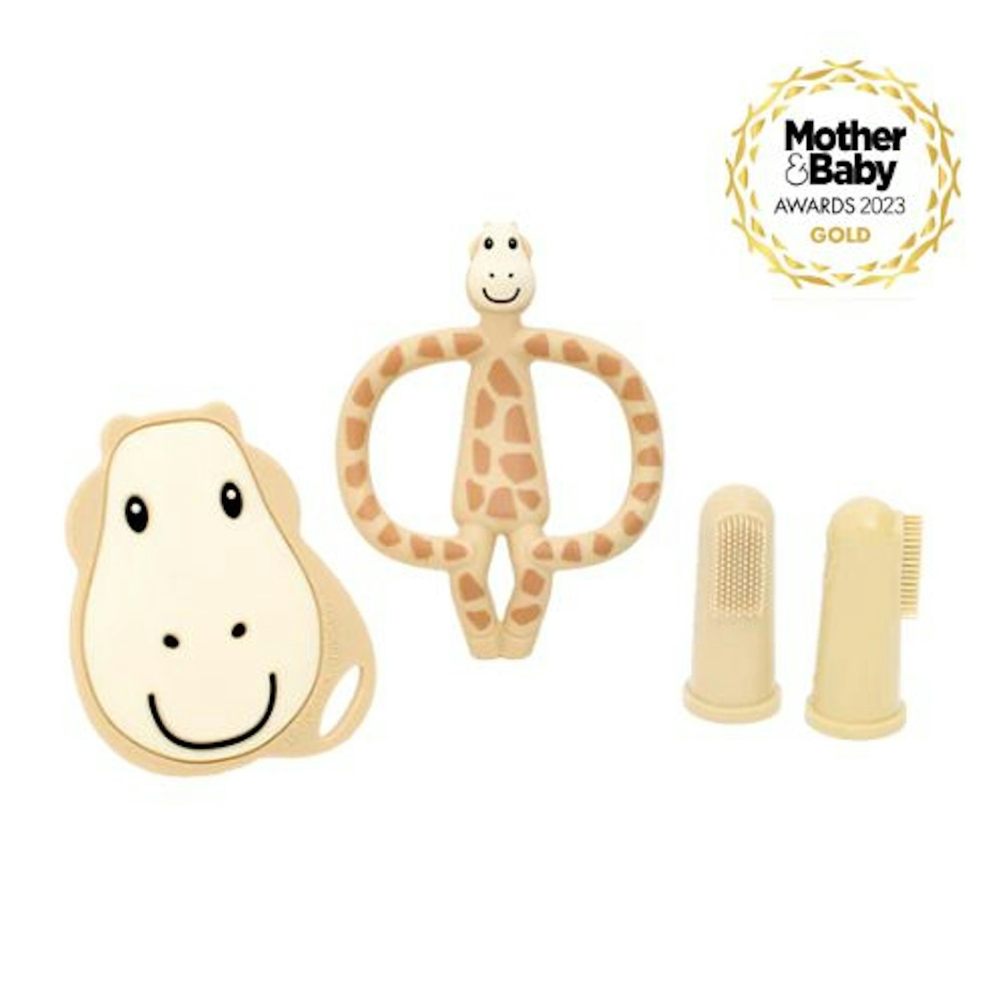 best-teething-products-2023-giraffe-baby-uk
