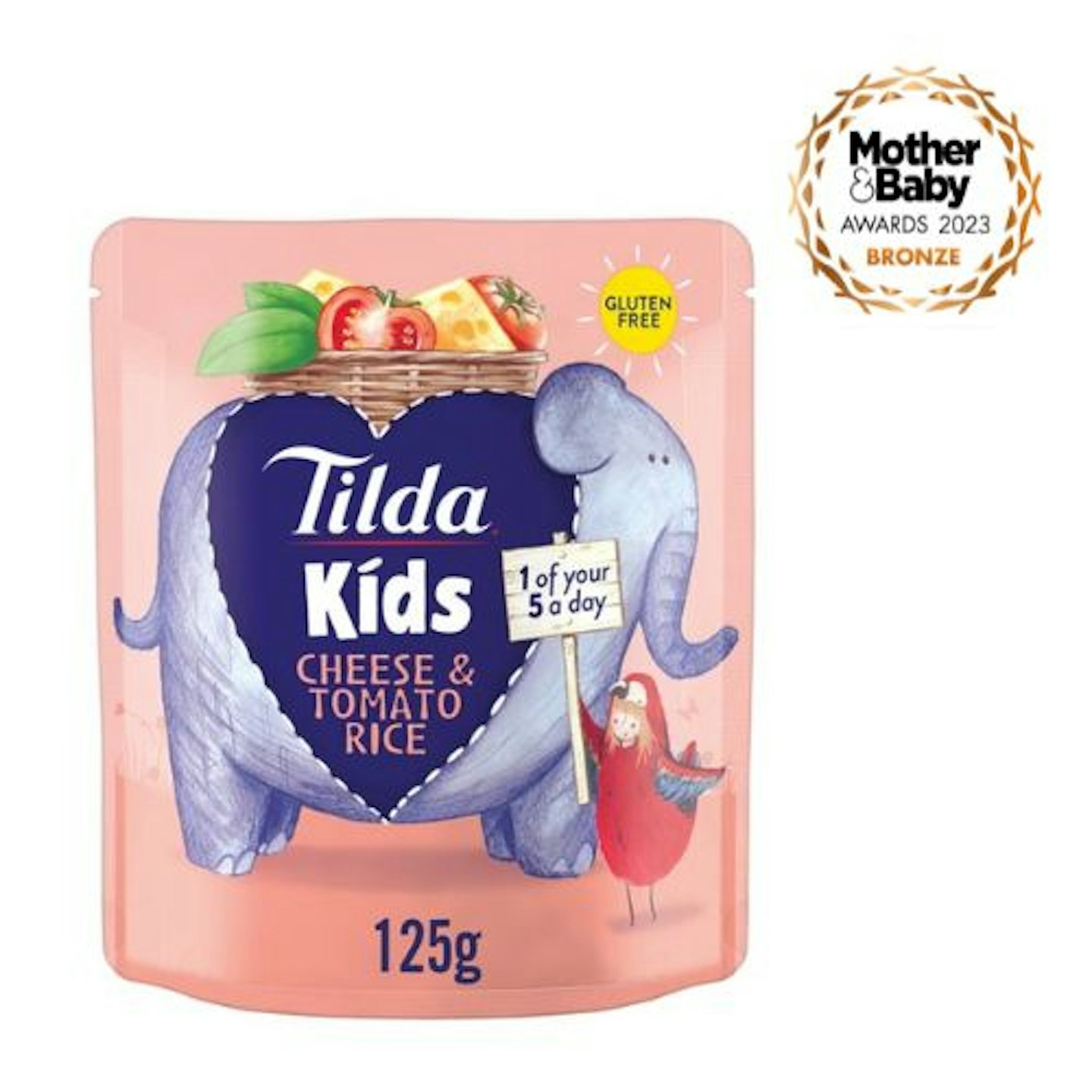 best-toddler-food-products-ranges-tilda-rice-baby-uk