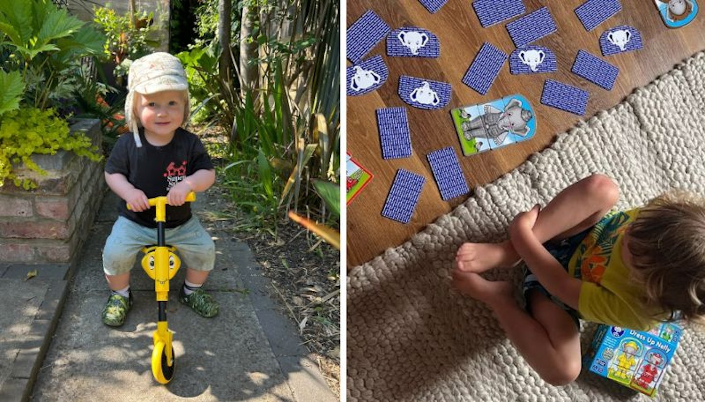 best-toys-for-two-year-olds-testing-product-reviews