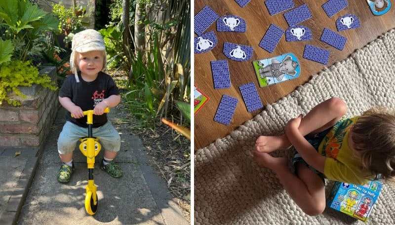 best-toys-for-two-year-olds-testing-product-reviews