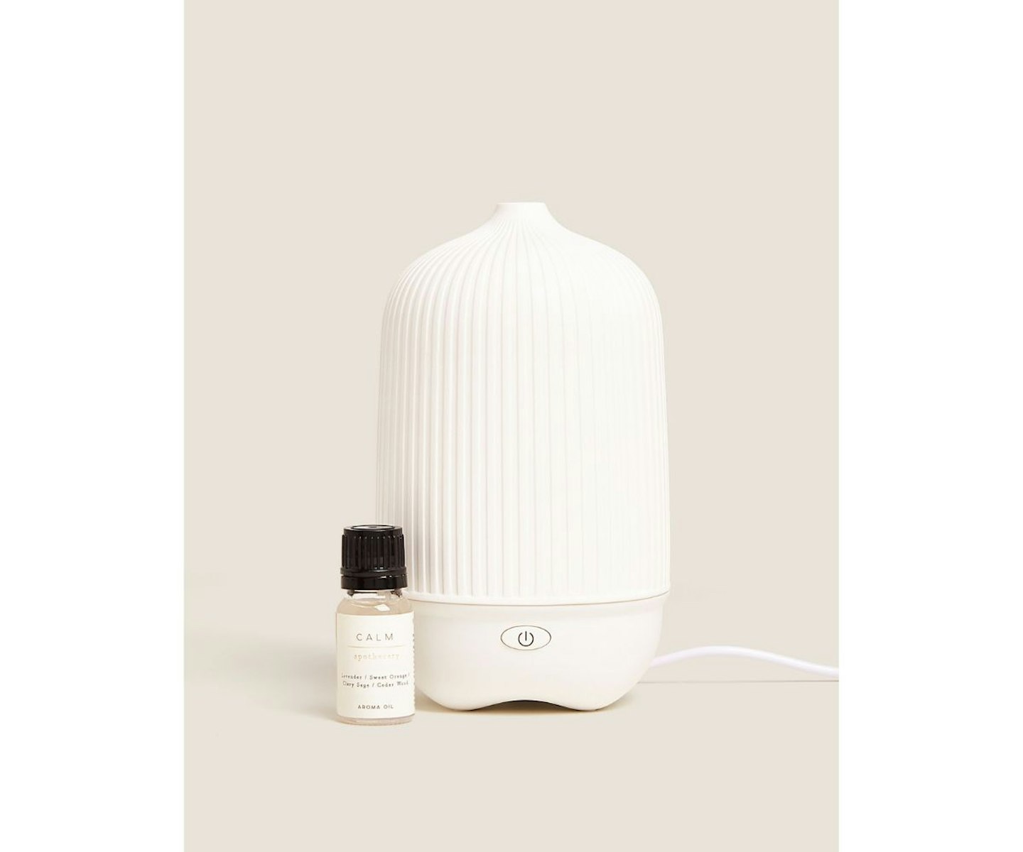 Best Christmas gift ideas for mums  Electric Diffuser Gift Set